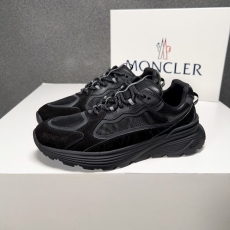 Moncler Shoes